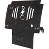 Carbon / Black Carbon / Black