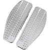 Chrome Chrome