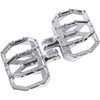 Chrome Chrome