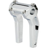 Chrome Chrome