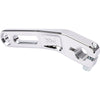 Chrome Chrome