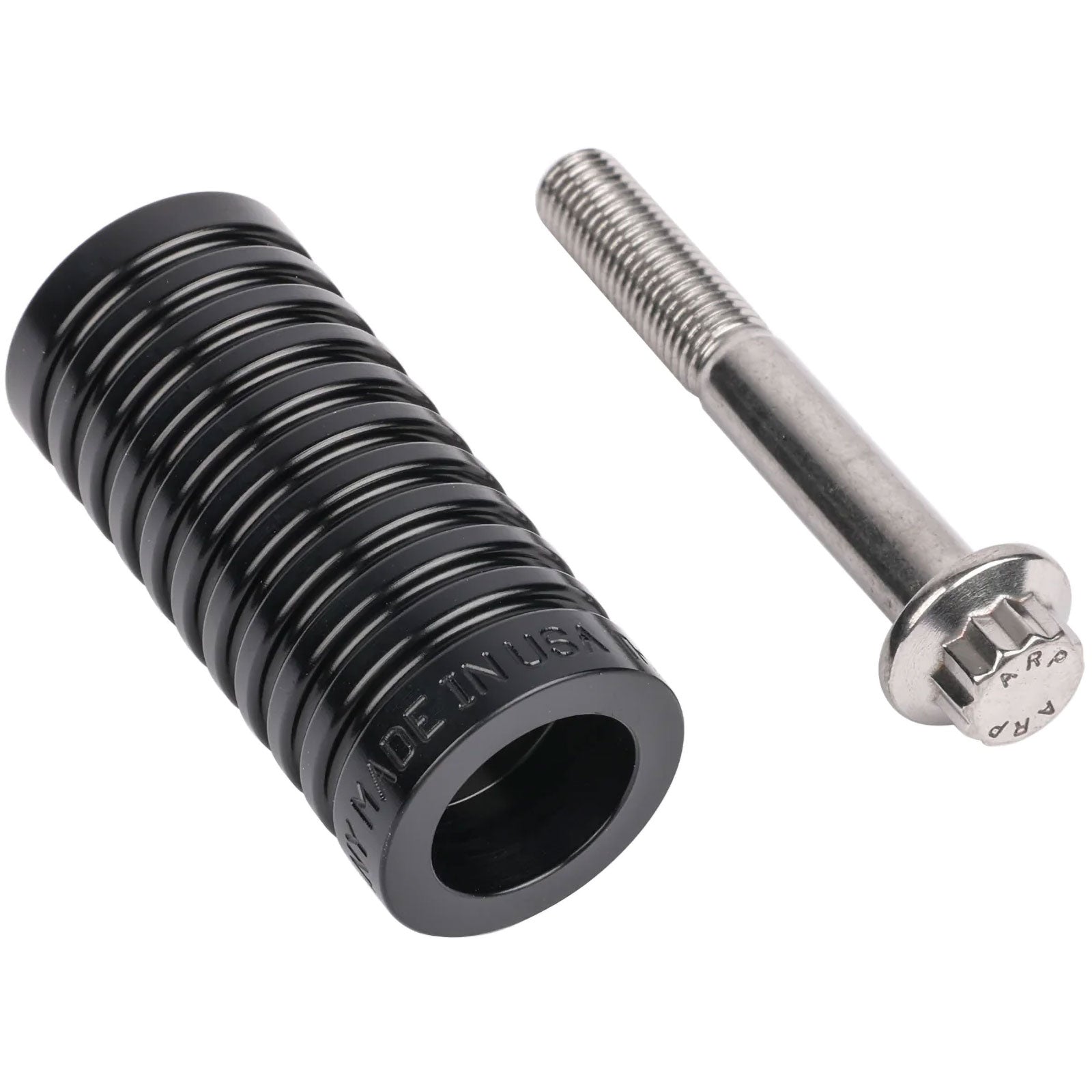 Thrashin Supply TSC Shifter Peg Harley-Davidson Cruiser Motorcycle Accessories-1603 Thrashin Supply TSC Shifter Peg Harley-Davidson Cruiser Motorcycle Accessories-1603