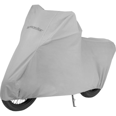 Tour Master Journey DC Motorcycle Cover Accessories Tour Master Journey DC Motorcycle Cover Accessories