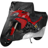 Tour Master Select WR Motorcycle Cover Accessories-8009 Tour Master Select WR Motorcycle Cover Accessories