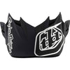 Black / Silver Black / Silver
