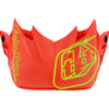 Orange / Yellow Orange / Yellow