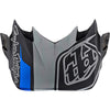 Black / Gray Black / Gray