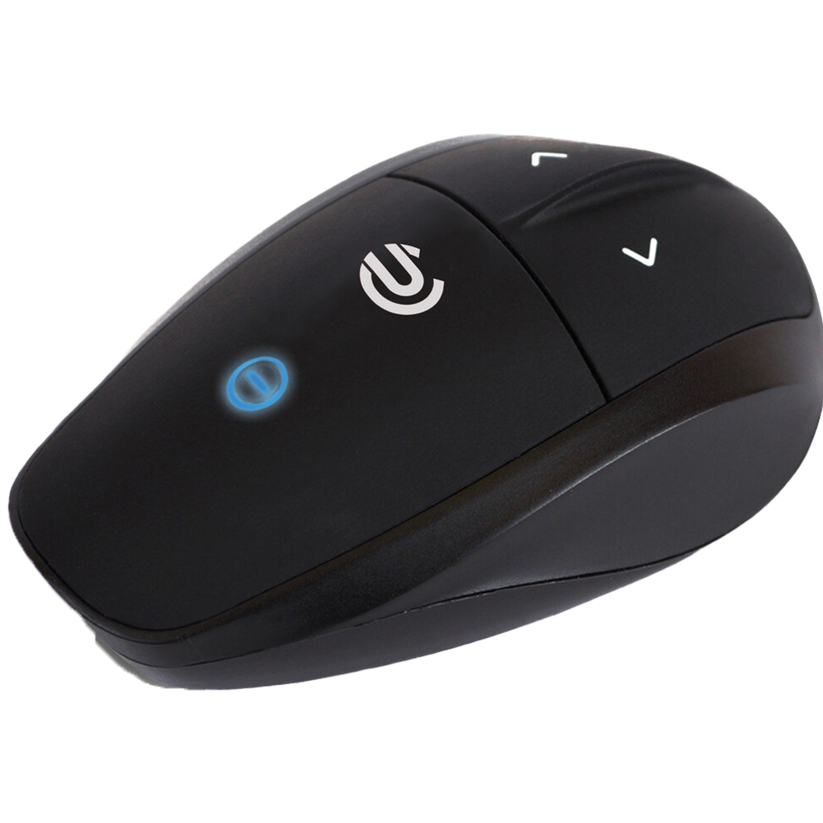 UClear AMP GO2 Bluetooth5 Communicator Accessories-180506 UClear AMP GO2 Bluetooth5 Communicator Accessories-180506