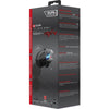 Black - Dual Kit Black - Dual Kit