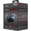 Black - Single Kit Black - Single Kit