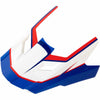 Red / White / Blue Red / White / Blue