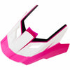 Pink / White Pink / White
