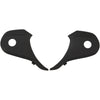Flat Black Flat Black