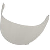 Clear Clear