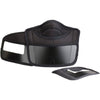 Z1R Solaris Magnetic Breath Box Helmet Accessories-0134 Z1R Solaris Magnetic Breath Box Helmet Accessories