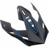 Gray / Black / Blue Gray / Black / Blue