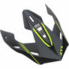 Gray / Black / Hi-Viz Yellow Gray / Black / Hi-Viz Yellow