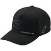 Black Black