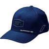 Navy Navy