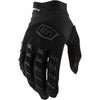 Black / Charcoal Black / Charcoal
