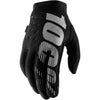 Black / Gray Black / Gray