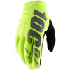Fluo Yellow Fluo Yellow