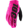 Neon Pink Neon Pink