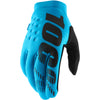 Turquoise Turquoise