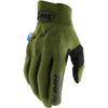 Army Green / Black Army Green / Black