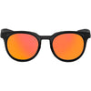100% Campo Adult Lifestyle Sunglasses-61026 100% Campo Adult Lifestyle Sunglasses (Brand New)