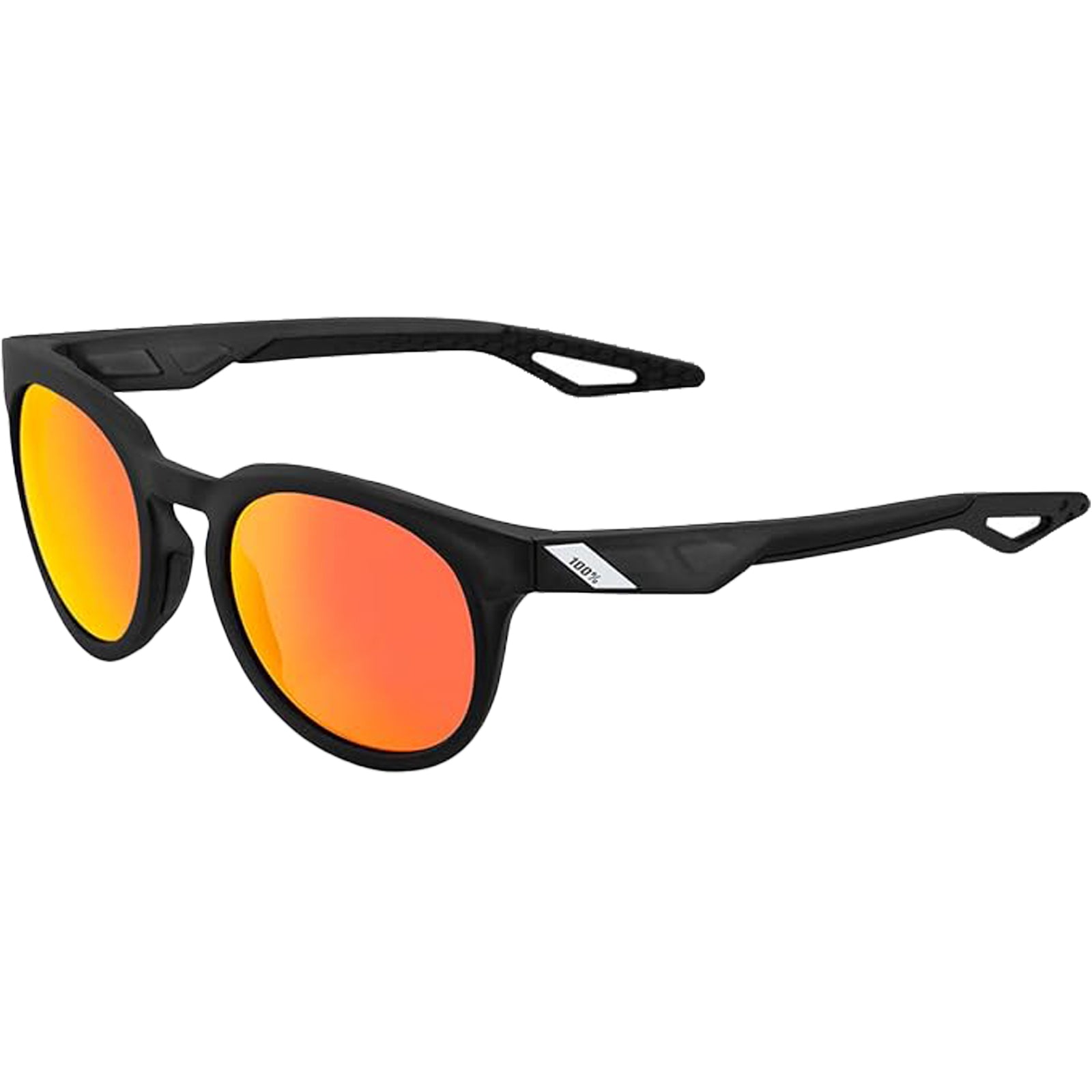 100% Campo Adult Lifestyle Sunglasses-61026 100% Campo Adult Lifestyle Sunglasses-61026