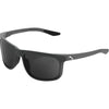 Soft Tact Cool Grey / Smoke Soft Tact Cool Grey / Smoke