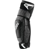 Heather Gray / Black Heather Gray / Black