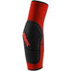 Red / Black Red / Black