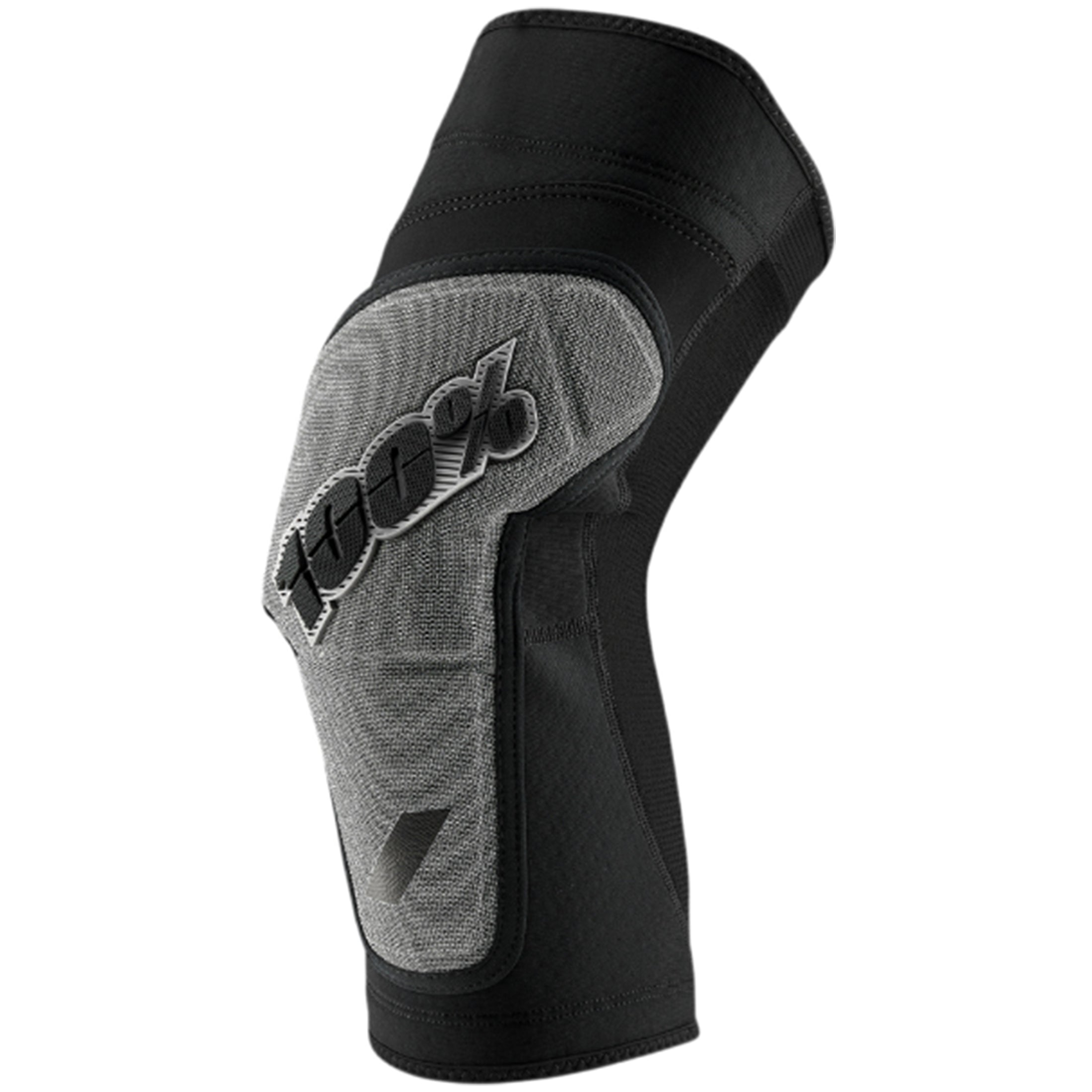 100% Ridecamp Knee Guard Adult MTB Body Armor-2704 100% Ridecamp Knee Guard Adult MTB Body Armor-2704