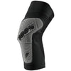 Black / Gray Black / Gray