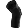 100% Ridecamp Knee Guard Adult MTB Body Armor-2704 100% Ridecamp Knee Guard Adult MTB Body Armor