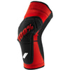 Red / Black Red / Black