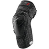Heather Gray / Black Heather Gray / Black