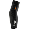 Plus - Black Plus - Black