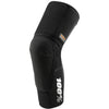 Plus - Black Plus - Black
