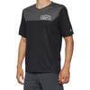 Black / Charcoal Black / Charcoal