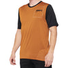Terracotta / Black Terracotta / Black