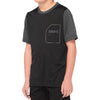 Black / Charcoal Black / Charcoal