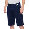 Navy Navy