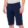 Navy Navy