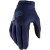 Navy / Slate Navy / Slate