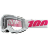 Pink / White / Keetz Pink / White / Keetz
