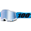 Blue / White / Novel / Black / Blue / Mirror Blue / White / Novel / Black / Blue / Mirror