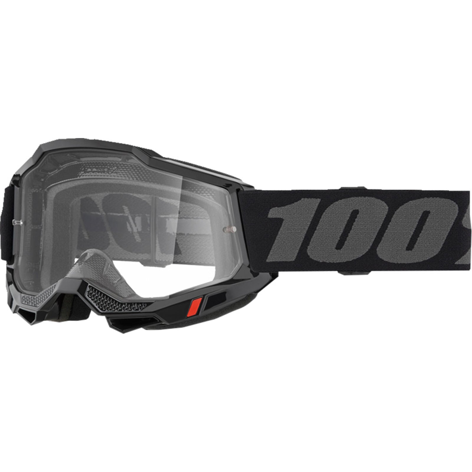 100% Accuri 2 OTG Adult Off-Road Googles-2601 100% Accuri 2 OTG Adult Off-Road Googles-2601